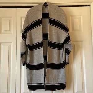Gap Cardigan Sweater
